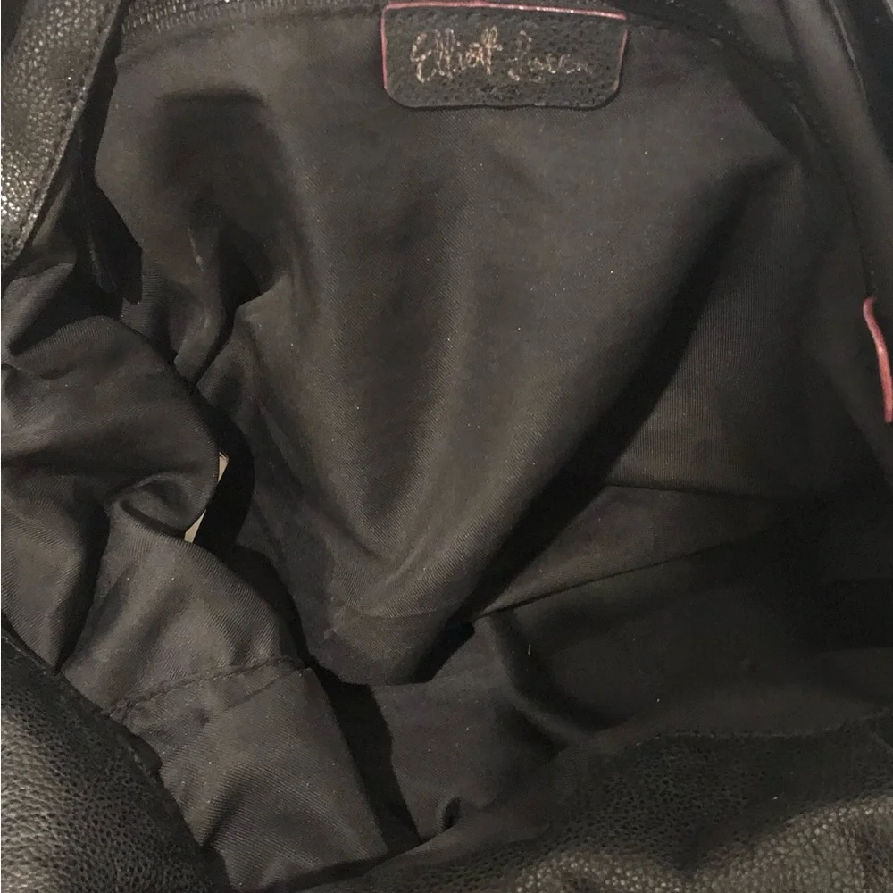 Elliot Lucca Handbag - Picture 5 of 9